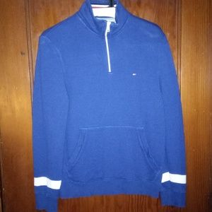 Tommy Hilfiger Sweater